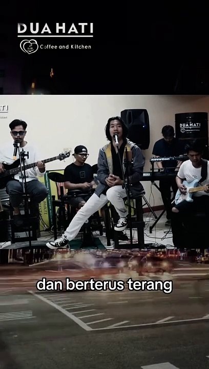 Kapan lagi