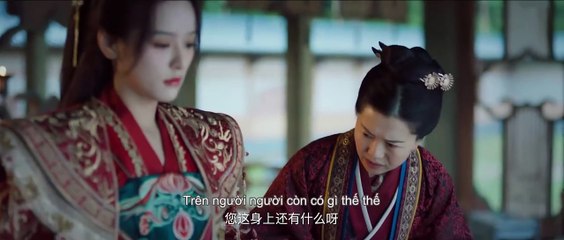 [VIETSUB] GẢ ĐÔNG CUNG - TẬP 24 (TẬP CUỐI)