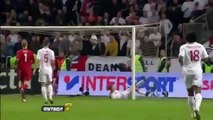 Sweden Vs England 42  Ibrahimovic Best Goal In History of Football 30 mts