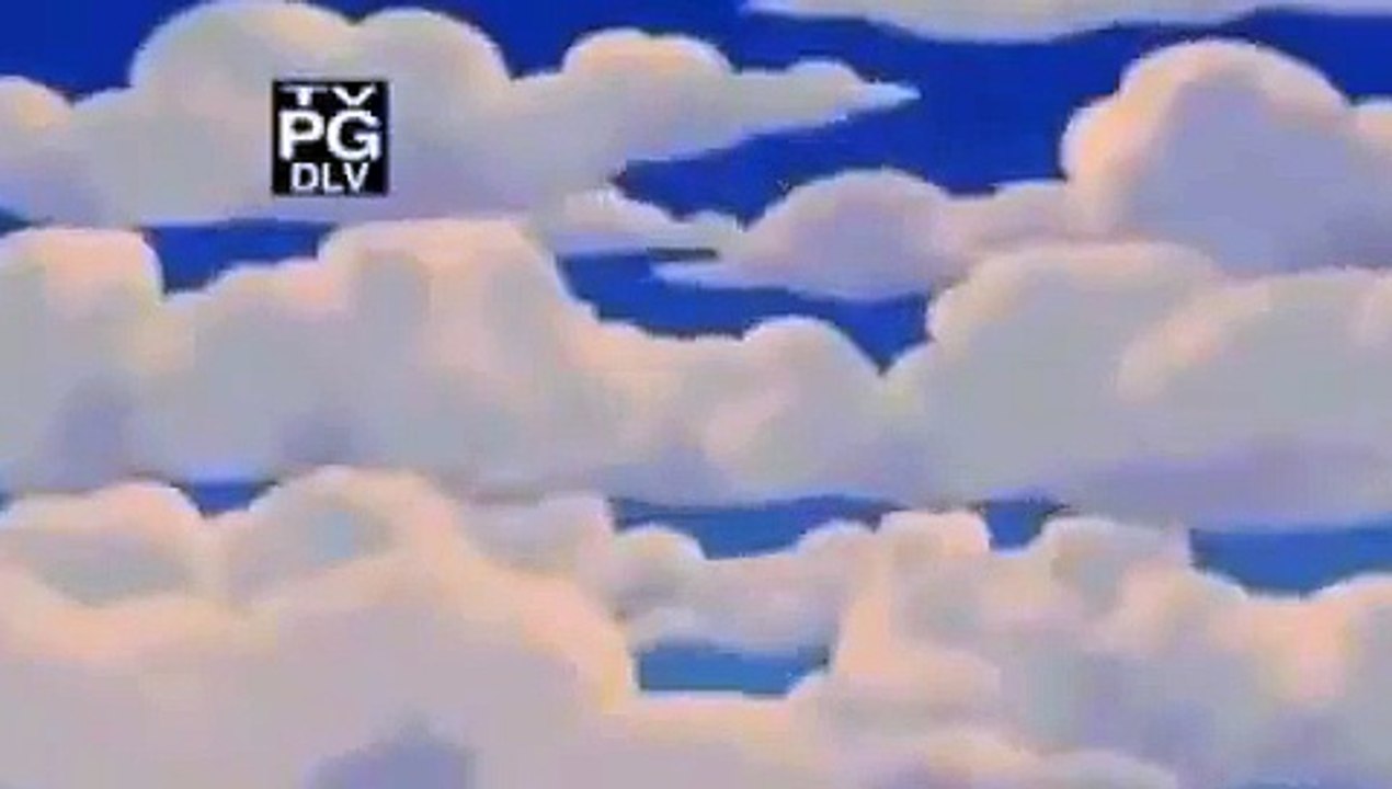 The Simpsons Mocks Karl Rove Vídeo Dailymotion