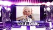 The X Factor Australia 2012 Ellie Goulding performing Anything Could Happen  Live Decider Show 7 Top 6 HD