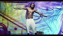 Lil Wayne ft Detail  No Worries  Official Music Video HD