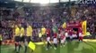 Manchester United vs Arsenal 21  All Goals  Full Highlights