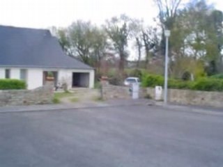 moi en whell avec the 103