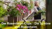 Die Rosenheim-Cops Staffel 23 Folge 15 Die Schöne von Rosenheim (546)