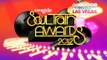 2 Chainz Performance Soul Train Awards 2012