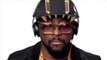 Lil Wayne ft 2 Chainz william MGK Azealia Banks  LeBron James Beats By Dre Commercial
