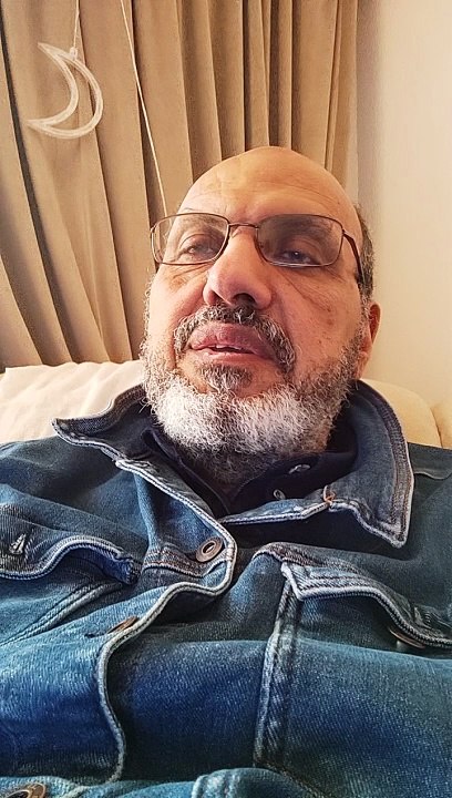أَلَا أُخْبِرُكُمْ بما يُذْهِبُ وَحَرَ الصدرِ