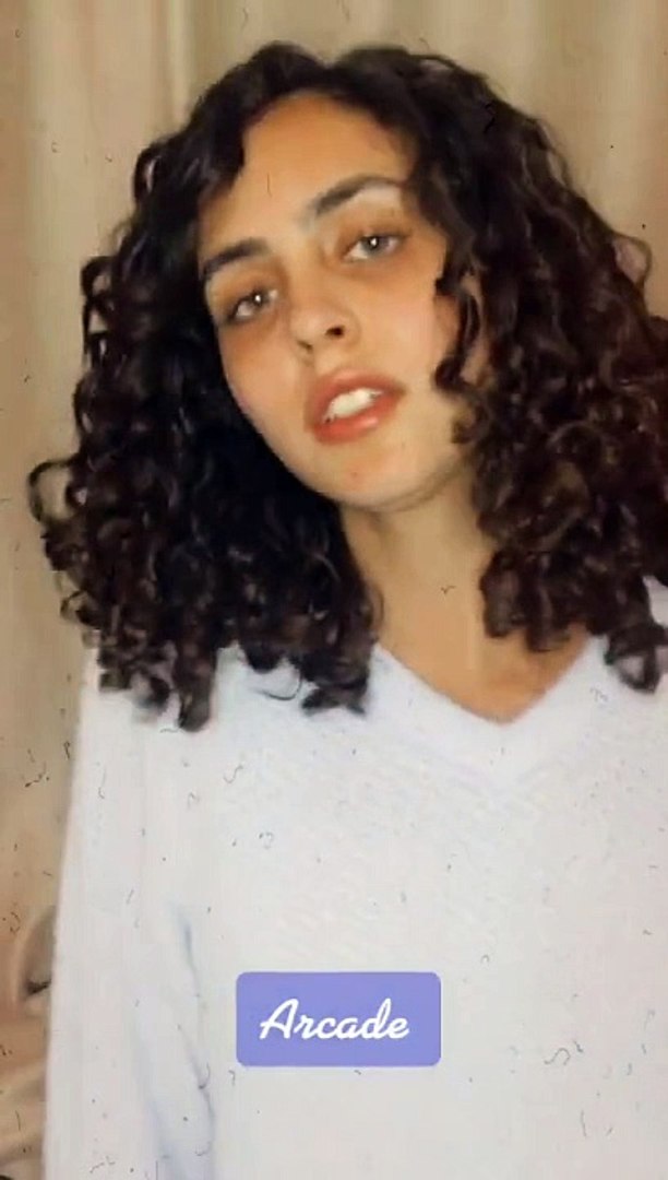 اغاني