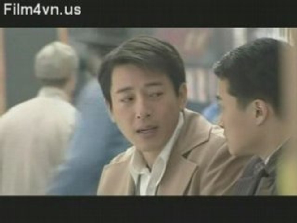 Film4vn.us-TuNuongLanHinh-16.00