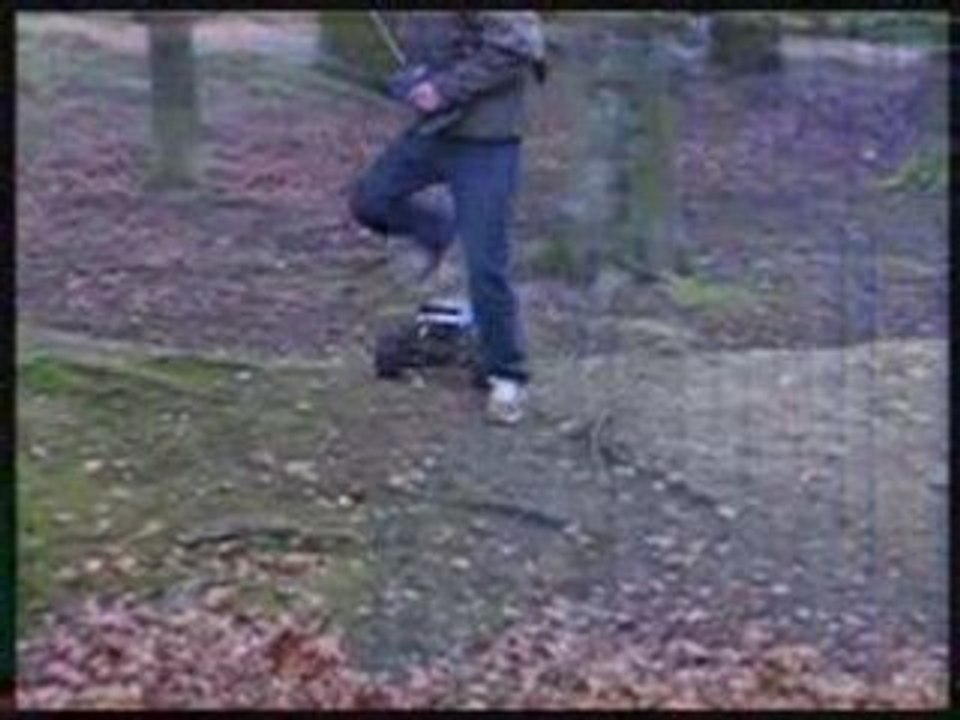 savage picco 26 sorti meudon