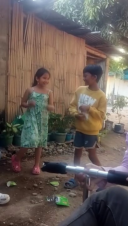 Batangas