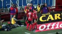 Goles Xolos vs Toluca  Final 21