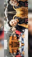 Best my tiktok vides 2024