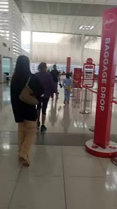 rr video
