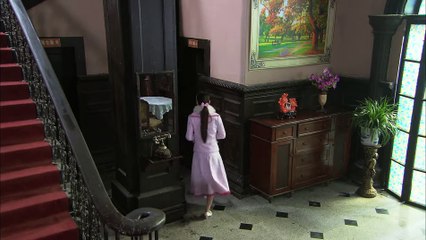 逃出轮回 (2012)完整版1080p