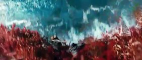 Star Trek Into Darkness  Official Movie TEASER  Announcement 2013 HD  Chris Pine Zachary Quinto Movie
