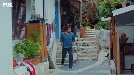 Hamari Kahani Episode 1 (Urdu Dubbed) - Turkish Drama