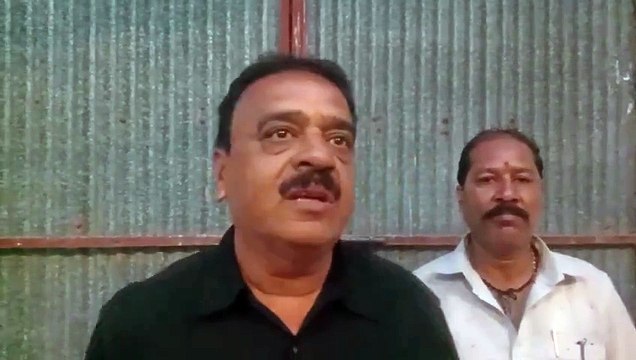 Holi: होली पर प्रदेश के इस शहर में खर्ची बंटेगी या नहीं, आज हो सकता है फैसला