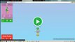 Google Santa Tracker Mini Juegos Ayudante de Santa Level 13  Score 59550