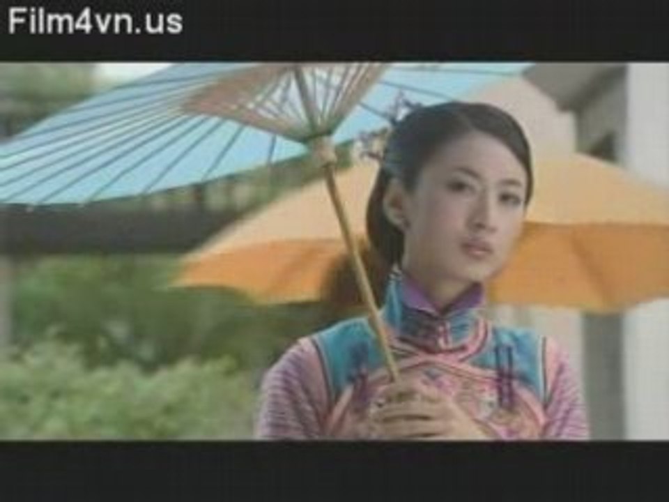 Film4vn.us-TuNuongLanHinh-16.03