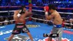 Juan Manuel Marquez Vs Manny Pacquiao 4 Pelea Completa Boxeo HD