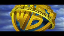 Maniac  First Official  6 Minutes Movie Intro 2012 HD  Elijah Wood Movie