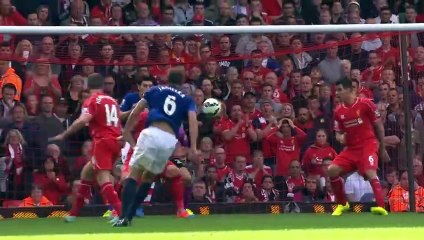 GGCS [King of Correct Score] Predict the final score in a match now !! Simple & Friendly Use