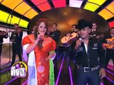 Las últimas noticias de la muerte de Jenni Rivera Familia tiene esperanza de encontrar viva a JennI Rivera