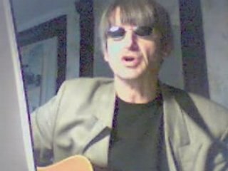 Elle m'a dit qu'elle aimait ça... ..._0005