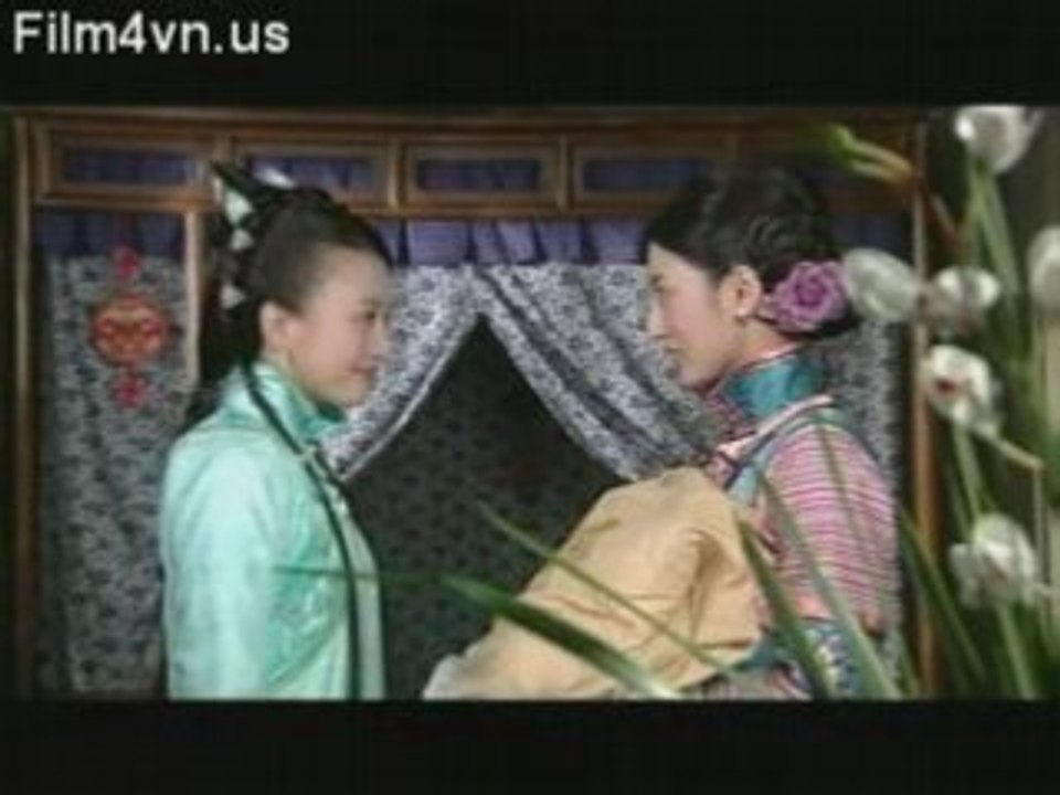 Film4vn.us-TuNuongLanHinh-17.00