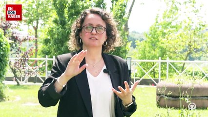 Akdeniz Havzası'nda sıcaklık, küresel ortalamadan daha fazla artacak