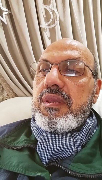 الفركتوز شورت