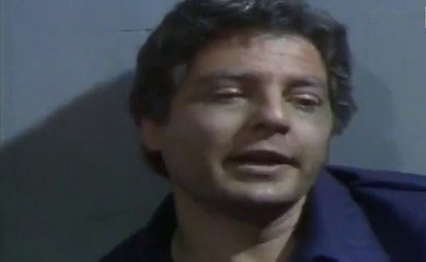 مسلسل  الثار قبل الحب احيانا حلقة  12 محمود المليجى و  مصطفى فهمى