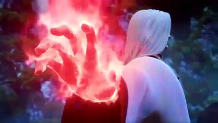 Great Journey Of Teenagers S 3 Ep 23 Multi Sub