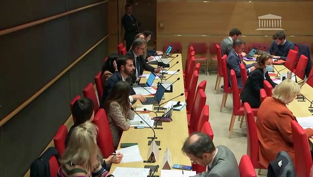 Modèle économique des crèches et qualité de l’accueil des jeunes enfants : Audition de dirigeants de la Fédération française des entreprises de crèches (FFEC) : M. Jérôme Obry, président et Mme Elsa Hervy, déléguée générale - Mardi 19 mars 2024