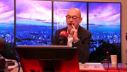 L'ÉCO & YOU - Mais si l'immobilier redémarre !!!