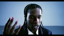 ASAP Rocky  ft Drake 2 Chainz  Kendrick Lamar  Fuckin Problems Official Music Video