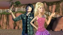 Barbie Life in the Dreamhouse  Los Grandes Éxitos de Ryan HD