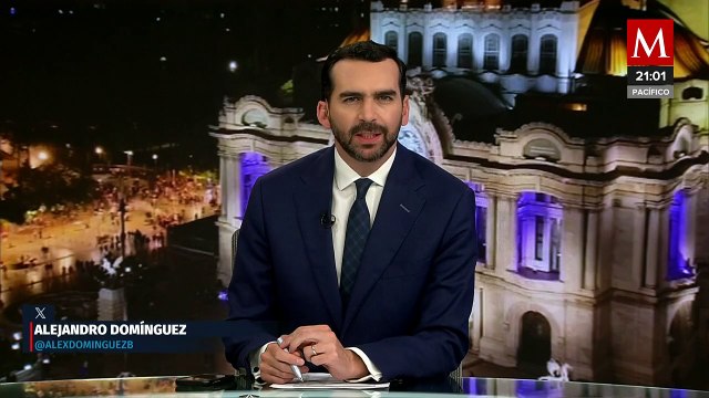 Migrantes abarrotan oficinas del INM en Tapachula, Chiapas