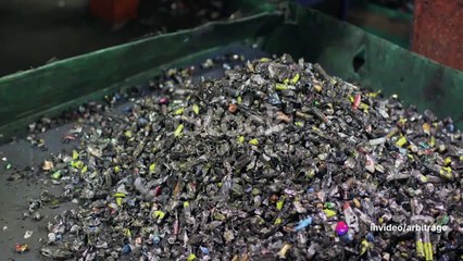 Wenn Sie weitere Informationen benötigen. Du kannst besuchen