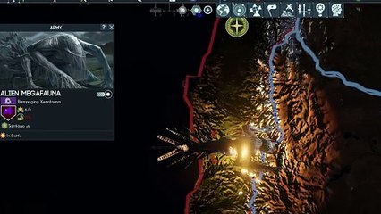 Terra Invicta - PC Game Pass Announcement | Grand Strategy Game