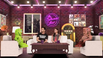 Sanam Re | The Bakwaas Show - 9XM