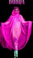 Lady Gaga  BURQA New ARTPOP Song 2013 Official Extended HD