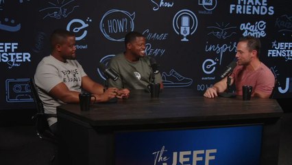 The Mathis Twins: From Challenging Upbringing to Real Estate Success