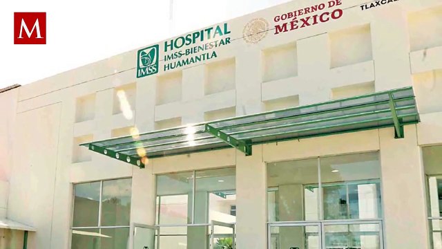 Si no cuentas con seguro social, puedes registrarte a IMSS-Bienestar; aquí te decimos cómo