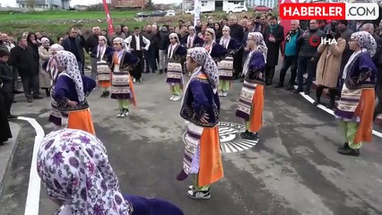 Türkiye'de bir ilk: Kimsesizlerin kimsesi olacak İlkadım Belediyesi sokakta kalan kimsesiz vatandaşları Şefkat Evi'nde ücretsiz ağırlayacak