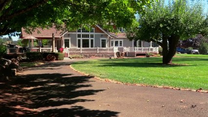 The Curse of Oak Island - Season 11 Episode 1 - On the Money