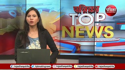 Badaun Case: पुलिस ने खोले सारे राज