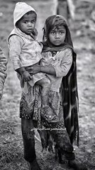 Bily Foundation is a Bangladeshi international largest and most popular social and non-profit charity organization